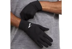 Brooks Fusion Midweight 2.0^ Bonnets / Gants