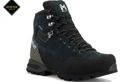 Millet G Trek 4 Gore-Tex W femme^Femme Randonnée