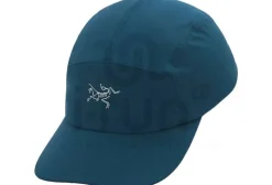 Arcteryx Gamma 5 Panel^ Casquettes / Bandeaux