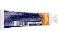 Apurna Gel Energie - Orange Acérola^ Gels