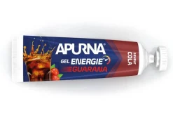 Apurna Gel Energie Guarana - Cola^ Gels