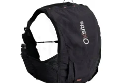 Oxsitis Ghost 8^ Sac Hydratation / Gourde