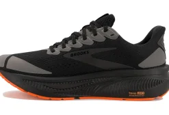 Brooks Ghost 17 femme^Femme Running