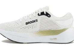 Brooks Ghost Max 3^Homme Running