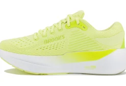 Brooks Ghost Max 3^Homme Running
