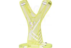 Nathan Gilet de sécurité Bandolier^ Sécurité