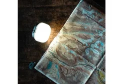 Silva Glow^ Lampe Frontale / Éclairage
