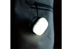 Silva Glow^ Lampe Frontale / Éclairage