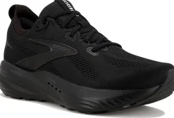 Brooks Glycerin 22^Homme Running