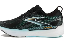 Brooks Glycerin GTS 22^Homme Running