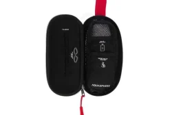 Aquasphere Goggle Case^ Triathlon-Natation