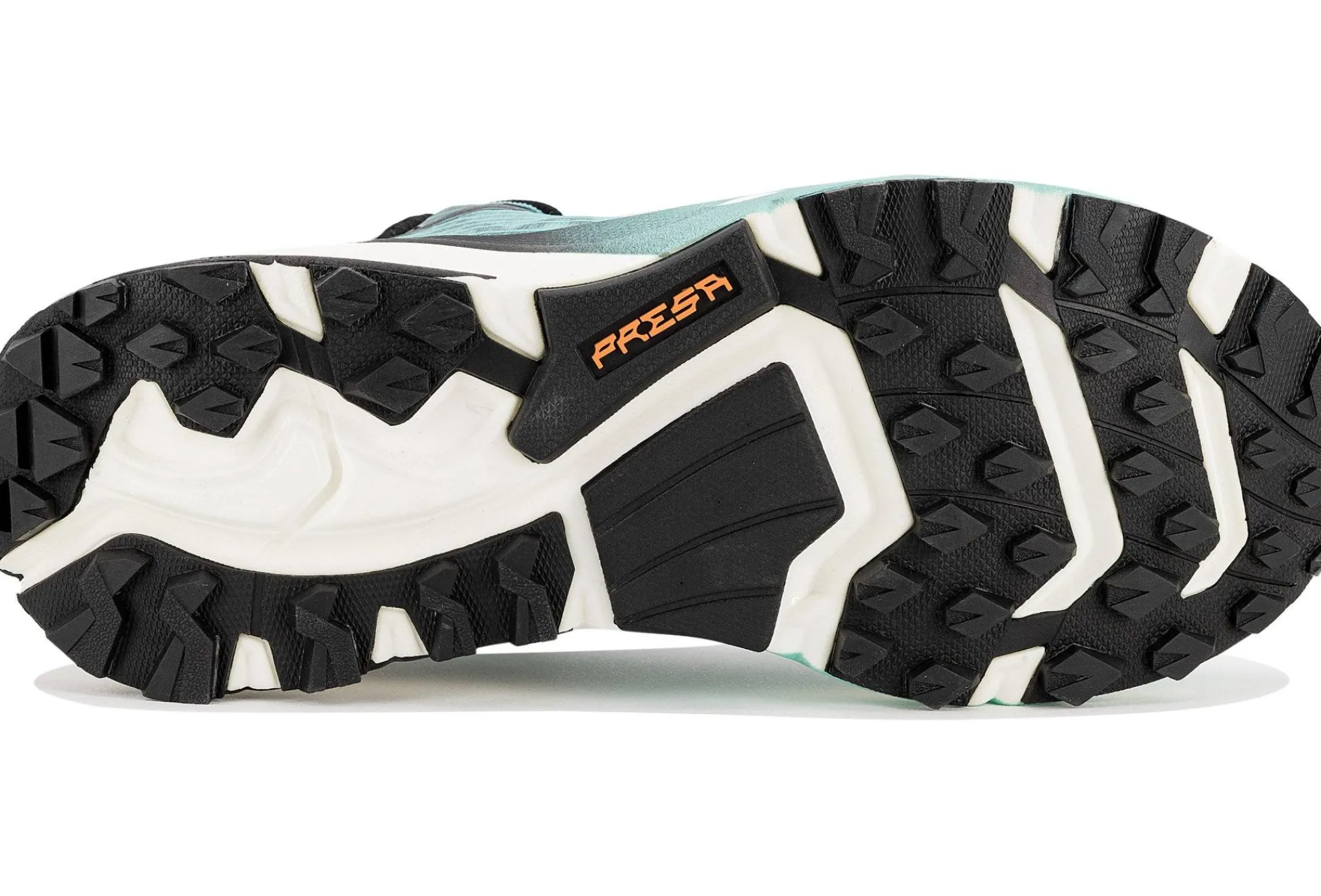 Scarpa Golden Gate ATR W femme^Femme Trail