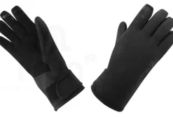 Gorewear Gore-Tex Insulated^ Bonnets / Gants
