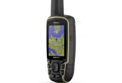 Garmin GPSMAP 65^ Gps Randonnée