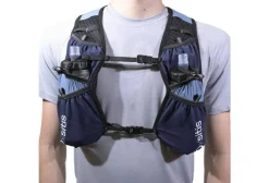 Oxsitis Gravity 5^ Sac Hydratation / Gourde