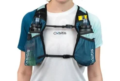 Oxsitis Gravity 5 femme^ Sac Hydratation / Gourde
