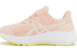 Asics GT-1000 13 PS fille^Femme Junior