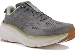 Saucony Guide 18^Homme Running