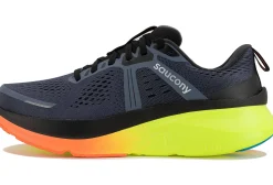 Saucony Guide 18^Homme Running