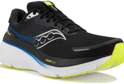 Saucony Guide 18^Homme Running