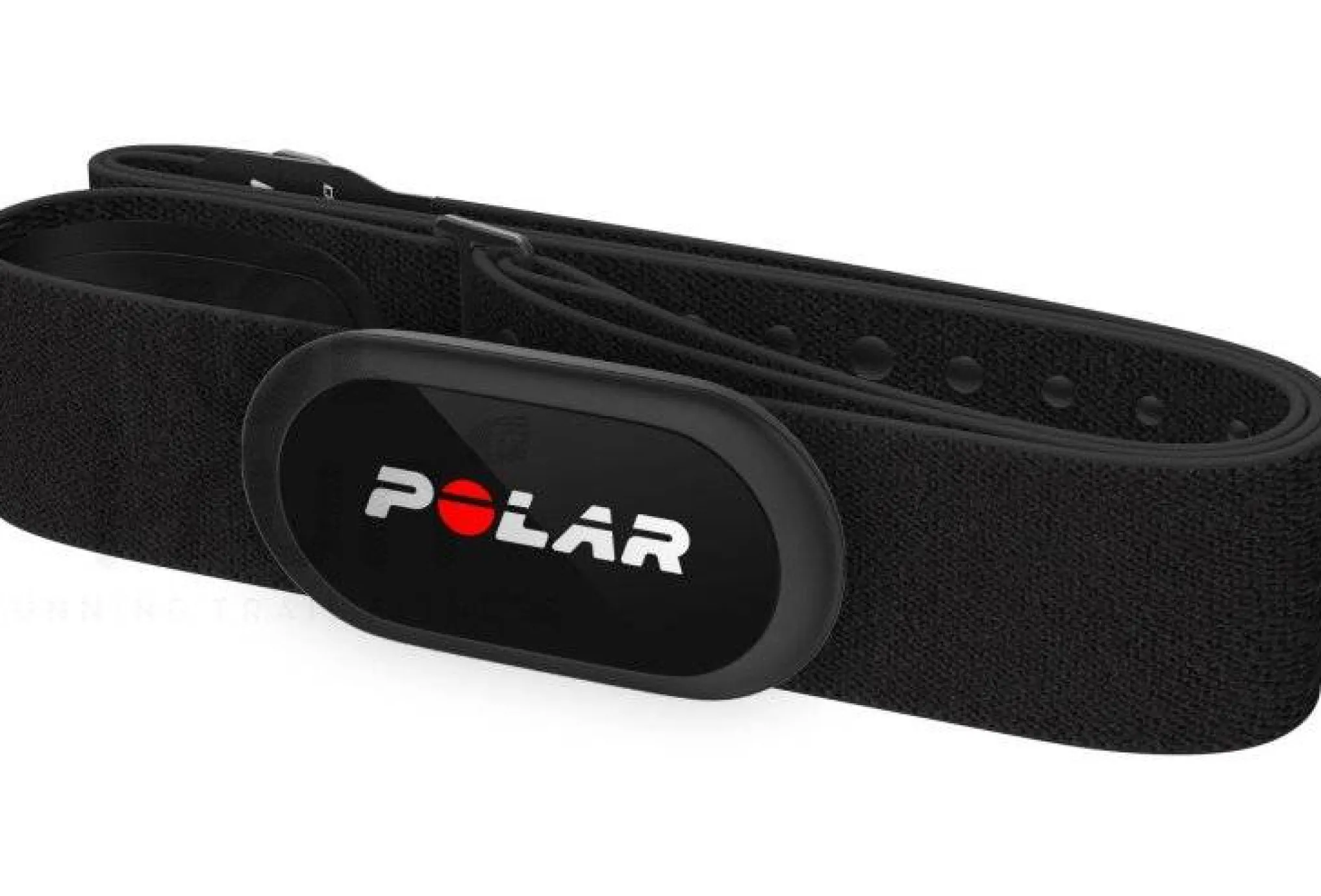 Polar H10 XS/S^ Accessoires Montres/ Bracelets