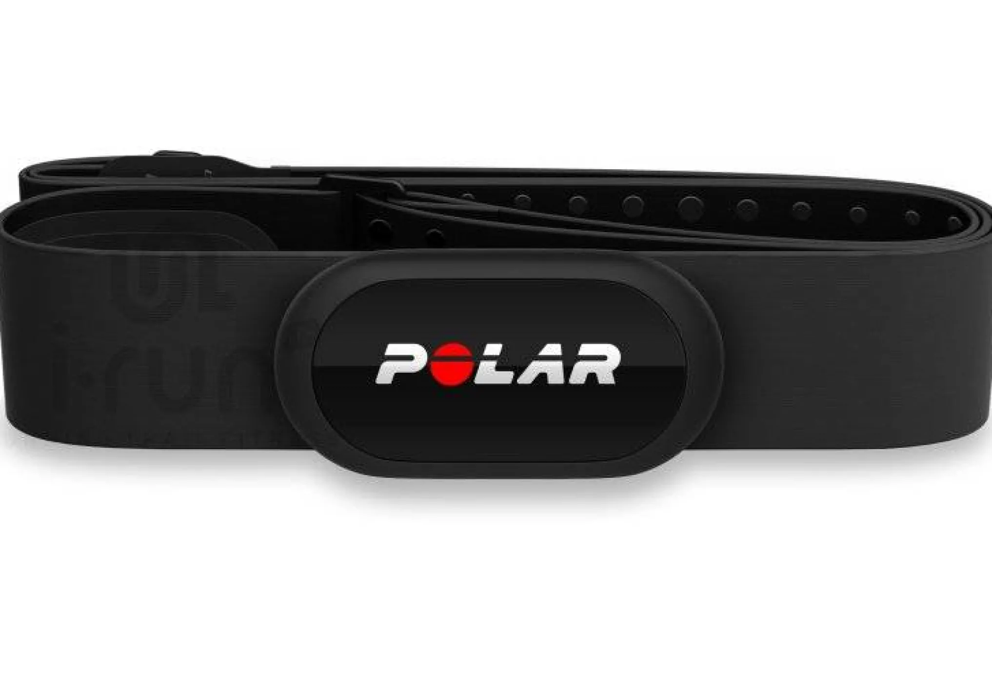 Polar H10 XS/S^ Accessoires Montres/ Bracelets