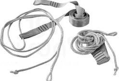 Cocoon Hammock Straps Ultralight^ Bivouac