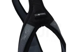 Djoring Harnais Djore Pro^ Canicross