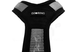 Djoring Harnais Djore Sport^ Canicross