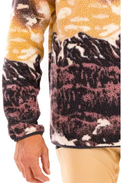 Columbia Helvetia II Printed^Homme Polaires