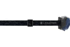 Ledlenser HF4R Core^ Lampe Frontale / Éclairage