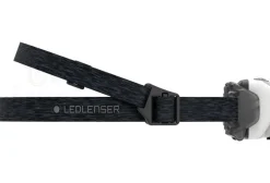 Ledlenser HF6R Core^ Lampe Frontale / Éclairage