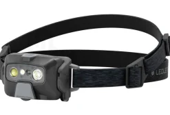 Ledlenser HF6R Core^ Lampe Frontale / Éclairage
