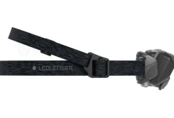 Ledlenser HF6R Core^ Lampe Frontale / Éclairage