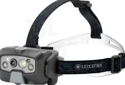 Ledlenser HF8R Core^ Lampe Frontale / Éclairage