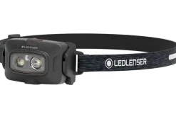Ledlenser HF4R Core^ Lampe Frontale / Éclairage