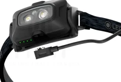 Ledlenser HF4R Core^ Lampe Frontale / Éclairage
