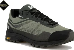 Millet Hike Up Gore-Tex^Homme Randonnée