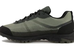 Millet Hike Up Gore-Tex^Homme Randonnée