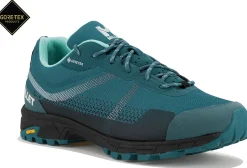 Millet Hike Up Gore-Tex femme^Femme Randonnée