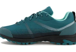Millet Hike Up Gore-Tex femme^Femme Randonnée