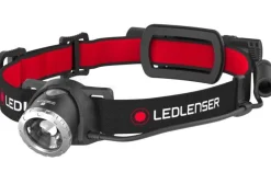 Ledlenser H8R^ Lampe Frontale / Éclairage