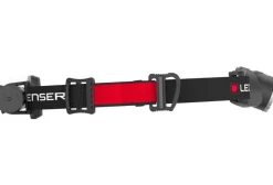 Ledlenser H8R^ Lampe Frontale / Éclairage