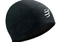 Compressport Hurricane^ Bonnets / Gants
