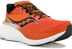 Saucony Hurricane 24^Homme Running