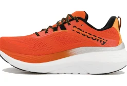 Saucony Hurricane 24^Homme Running