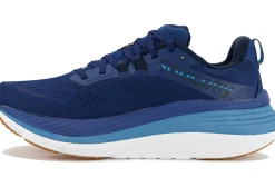Saucony Hurricane 24^Homme Running