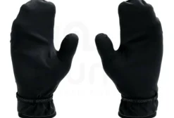 Compressport Hurricane waterproof^ Bonnets / Gants