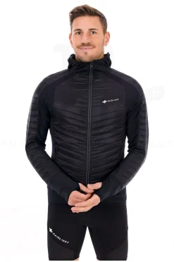 Raidlight Hybrid Sorona^Homme Vestes & Coupe Vent
