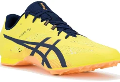 Asics Hyper MD 8^Homme Athlétisme